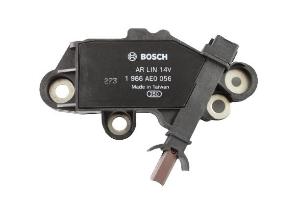 Belstarter IA7077BOSCH | 2 | img_1443.jpg