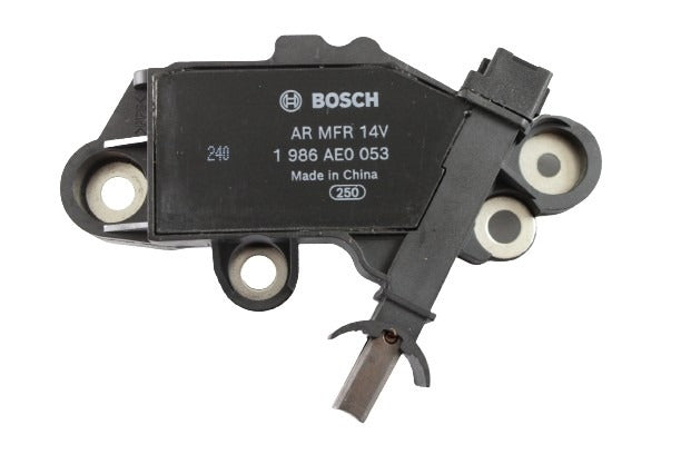 Belstarter IA7129BOSCH | 2 | img_1457.jpg