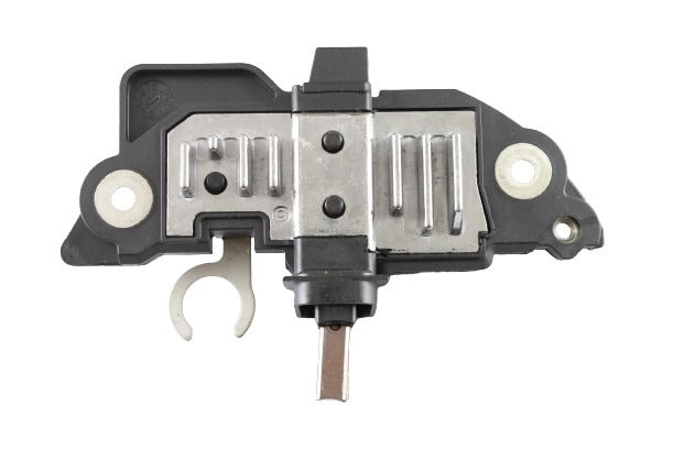 Belstarter IA7101BOSCH | 2 | img_1463.jpg