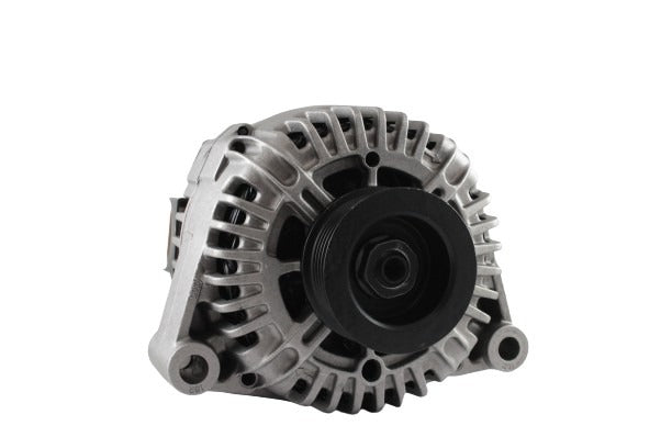 Belstarter IR5610RP | 20 | img_1468.jpg