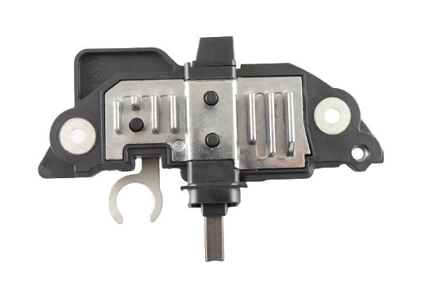 Belstarter IA7163BOSCH | 2 | img_1482.jpg
