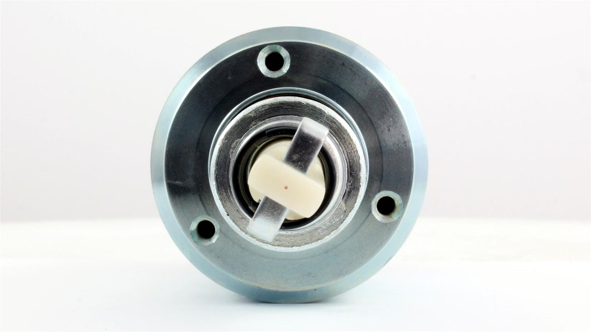 Belstarter IA9571BOSCH | 3 | img_1485.jpg