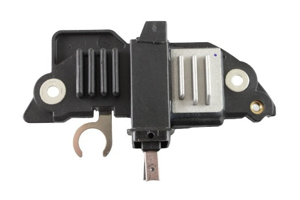 Belstarter IA4699BOSCH | 2 | img_1499.jpg