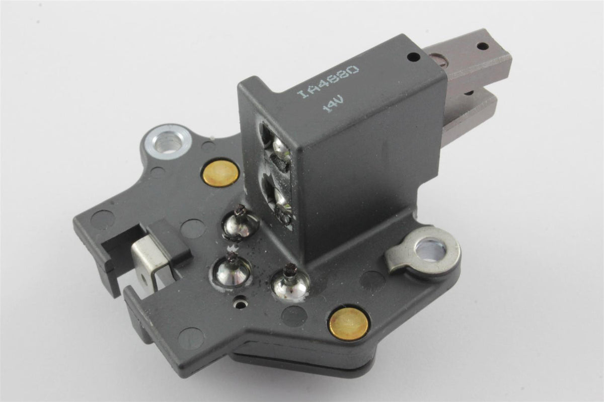 Belstarter IA4880Y | 2 | img_1505.jpg
