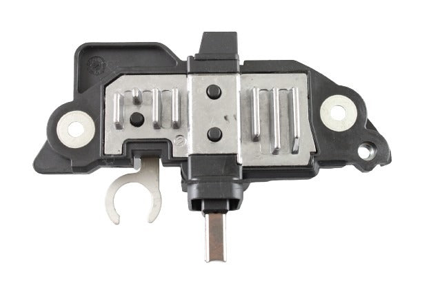 Belstarter IA4534BOSCH | 2 | img_1508.jpg