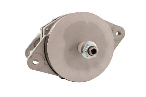 Belstarter IR6109P | 20 | img_1520.jpg