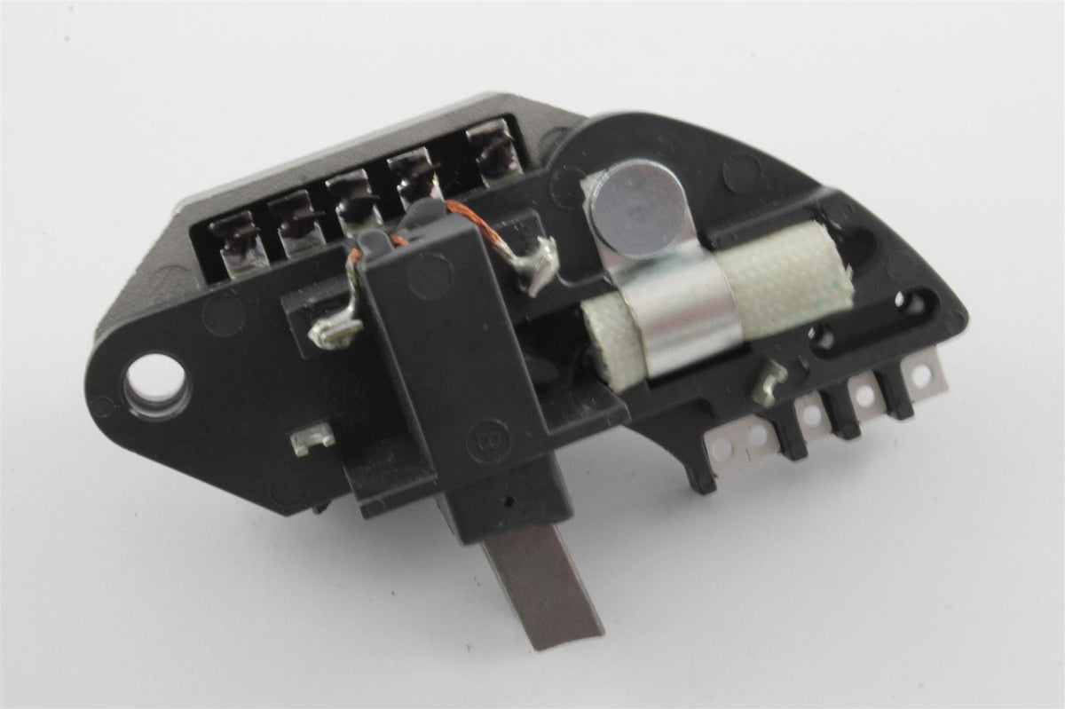 Belstarter IA4891Y | 2 | img_1521.jpg