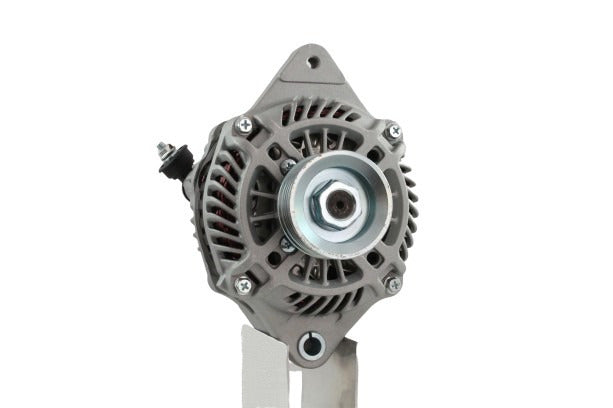 Belstarter IR6355P | 20 | img_1534.jpg