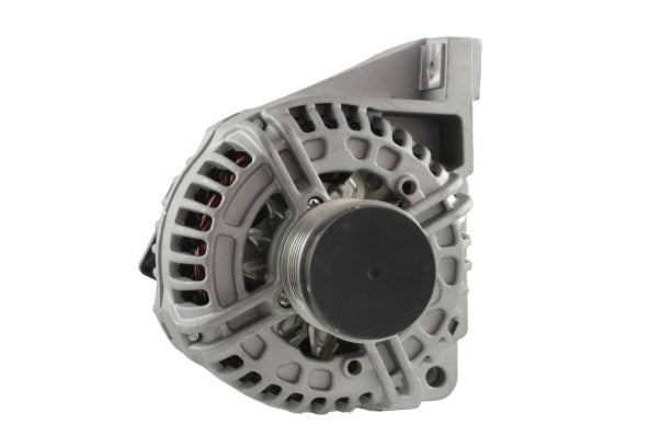 Belstarter IR6512 | 20 | img_1563.jpg