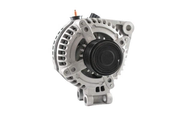 Belstarter IR5989OE | 20 | img_1631.jpg