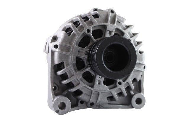 Belstarter IR7772RP | 20 | img_1652.jpg