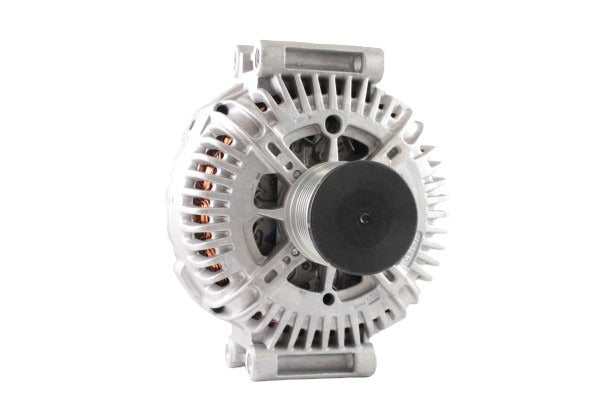 Belstarter IR6192VALEO | 20 | img_1658.jpg