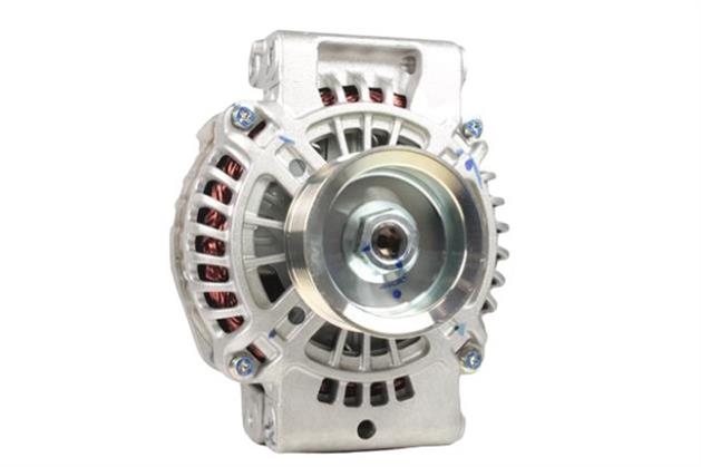Belstarter IR6127MITSUBISHI | 20 | img_1662.jpg