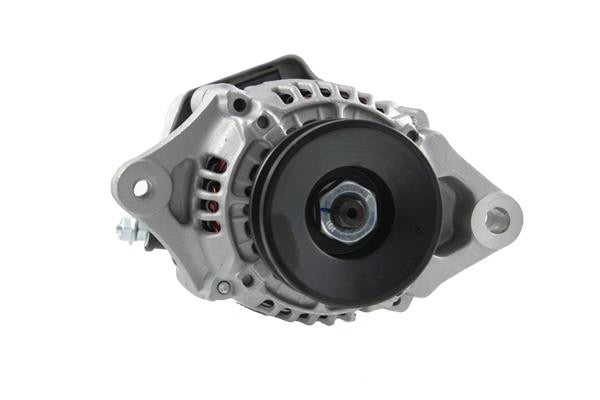 Belstarter IR6708 | 20 | img_1676.jpg