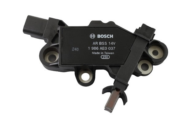 Belstarter IA7245BOSCH | 2 | img_1720.jpg