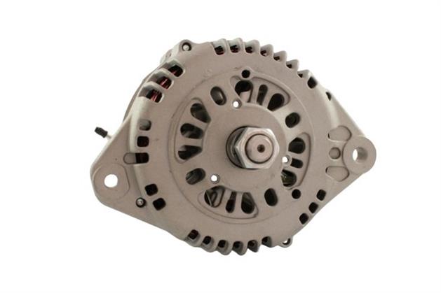 Belstarter IR6176 | 20 | img_1776.jpg