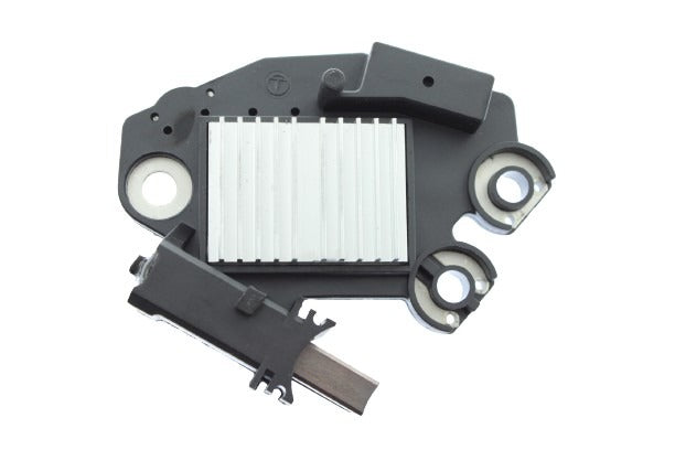 Belstarter IA7264T | 2 | img_1780.jpg