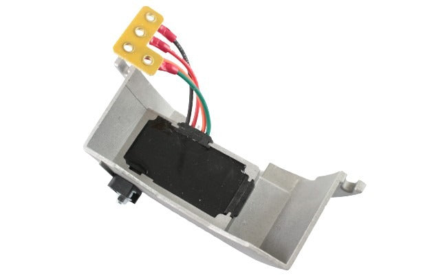 Belstarter IA4899T | 2 | img_1790.jpg