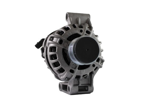 Belstarter IR5955RP | 20 | img_1836.jpg