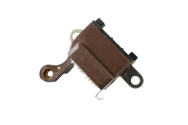 Belstarter IA7435T | 2 | img_1882.jpg