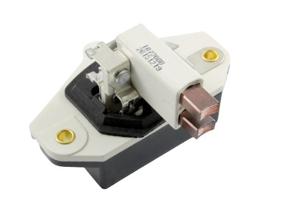Belstarter IA7200 | 2 | img_1908.jpg