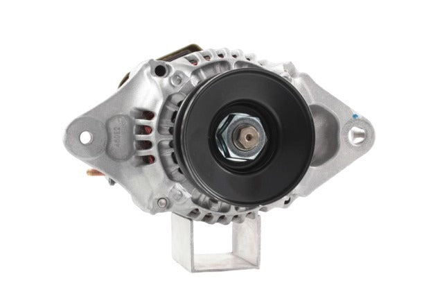 Belstarter IR5890DENSO | 20 | img_1920.jpg