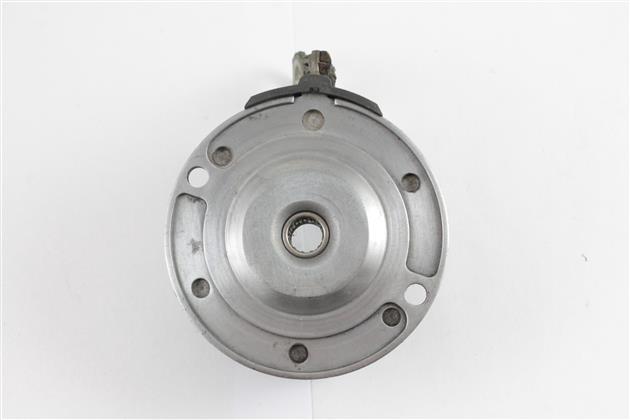 Belstarter IB6543R | 2 | img_1926.jpg