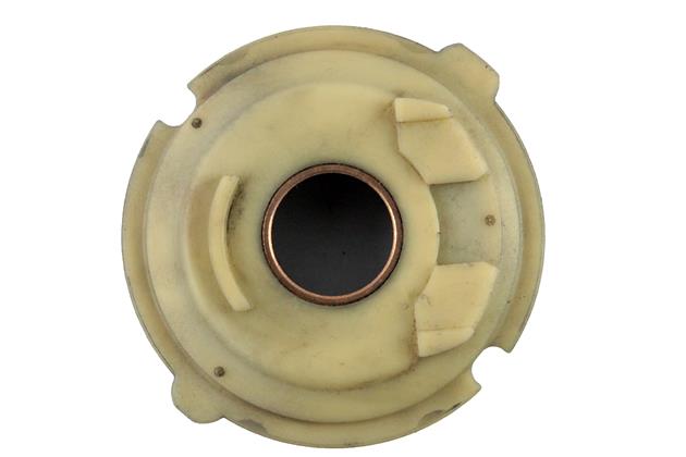 Belstarter IA5254R | 2 | img_1936.jpg
