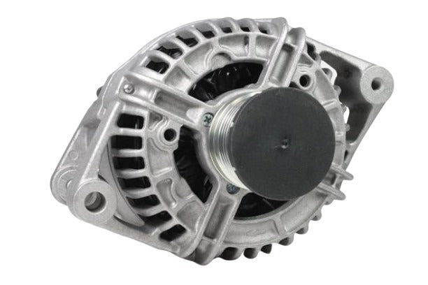Belstarter IR5601RP | 20 | img_1958.jpg
