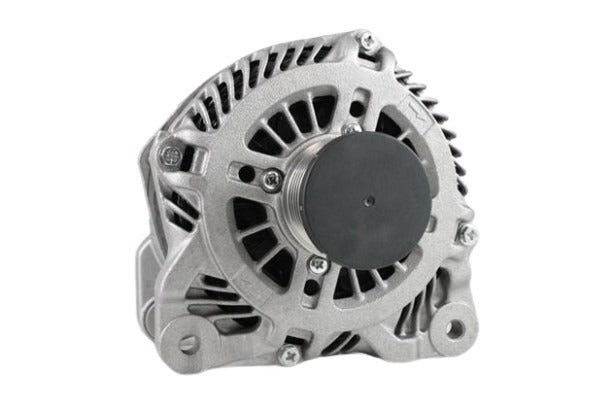 Belstarter IR7952RP | 20 | img_1961.jpg