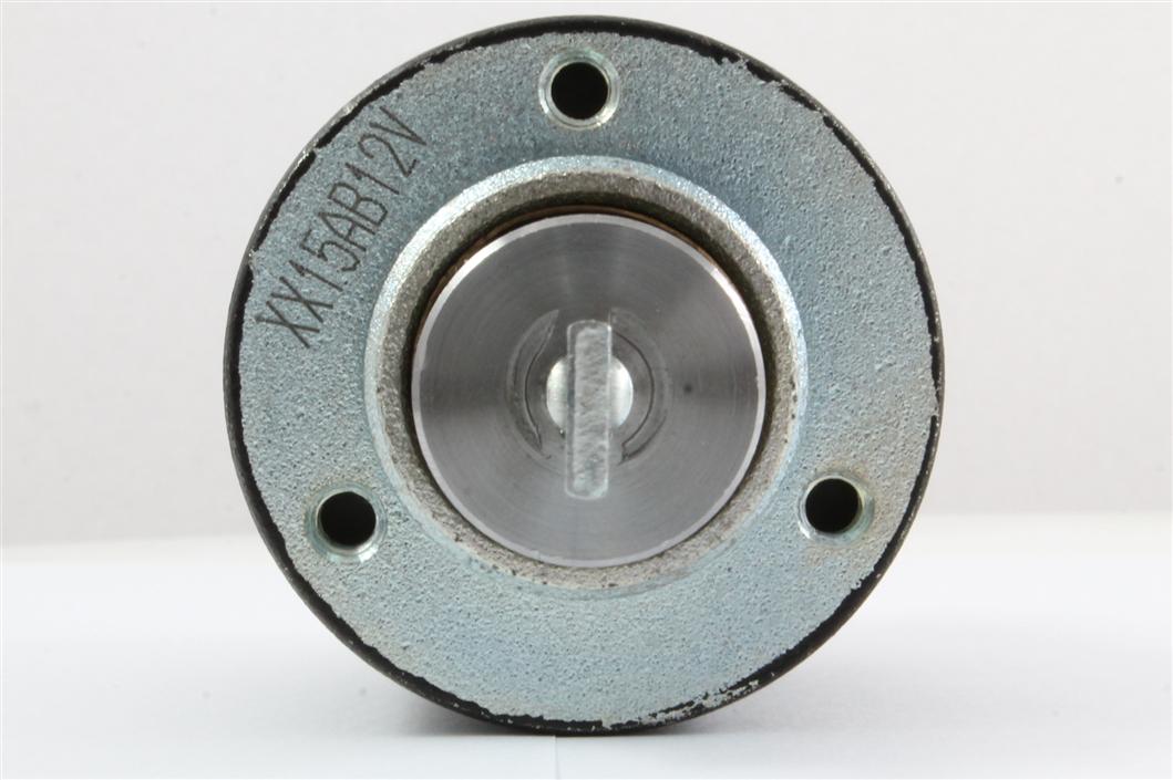 Belstarter IA9569BOSCH | 3 | img_1977.jpg