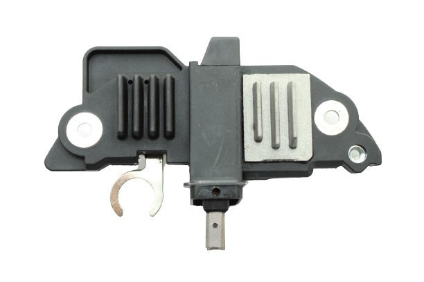 Belstarter IA4530T | 2 | img_1982.jpg