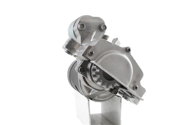 Belstarter IR8552R | 20 | img_1984.jpg