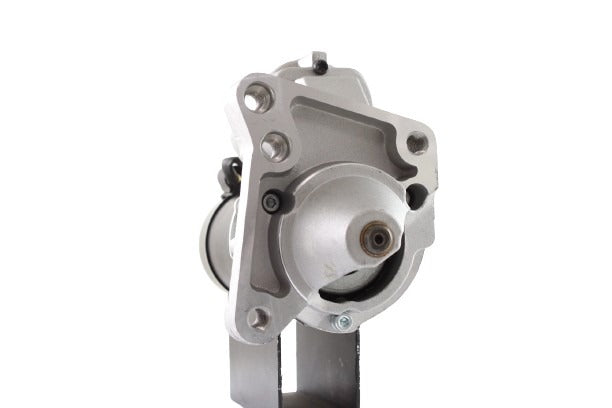 Belstarter IR8007P | 20 | img_2047.jpg