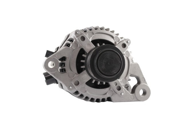 Belstarter IR5262RP | 20 | img_2047.jpg