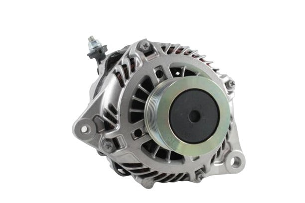Belstarter IR6211R | 20 | img_2049.jpg