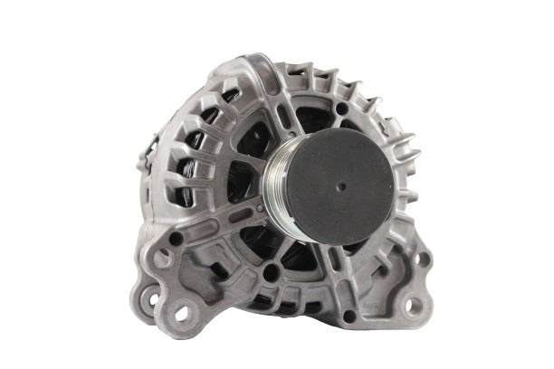 Belstarter IR5268RP | 20 | img_2069.jpg