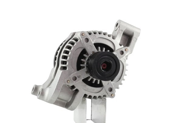 Belstarter IR7905R | 20 | img_2086.jpg