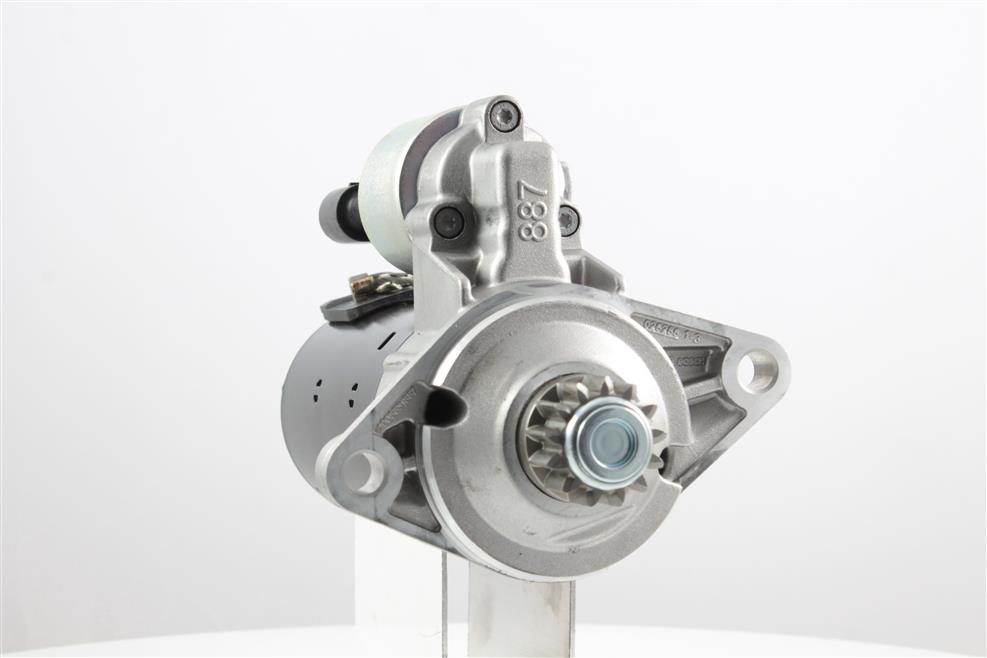 Belstarter IR9612BOSCH | 20 | img_2090.jpg