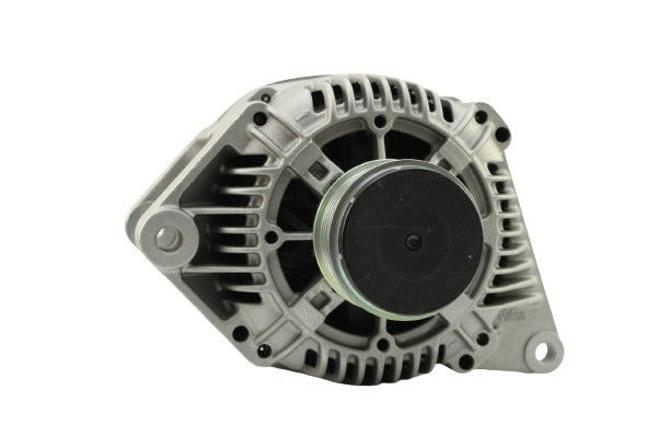 Belstarter IR6482RP | 20 | img_2097.jpg