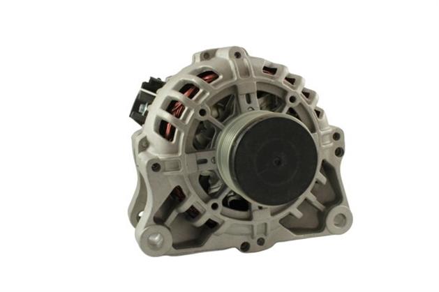 Belstarter IR6210 | 20 | img_2119.jpg