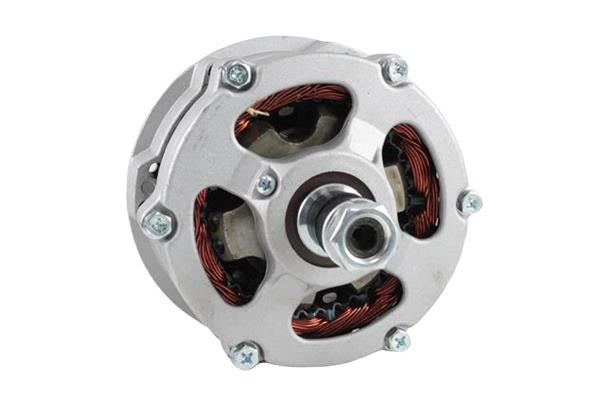 Belstarter IR6679P | 20 | img_2130.jpg