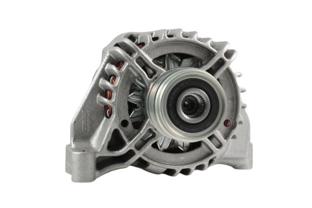 Belstarter IR7367DENSO | 20 | img_2135.jpg