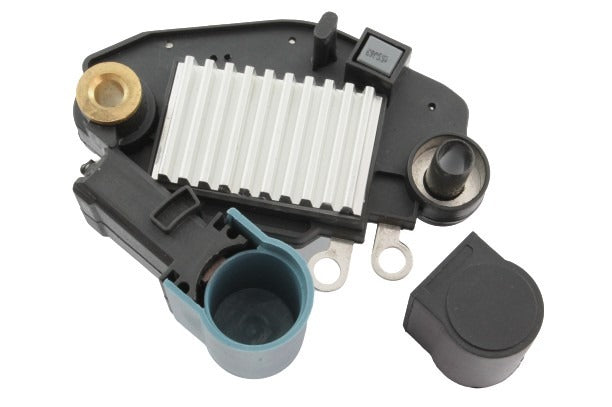 Belstarter IA7009T | 2 | img_2150.jpg
