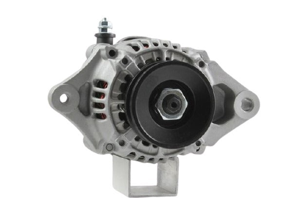 Belstarter IR6414P | 20 | img_2166.jpg