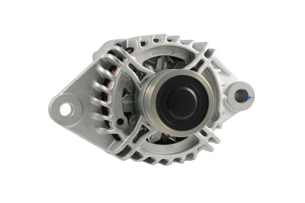 Belstarter IR5887DENSO | 20 | img_2175.jpg