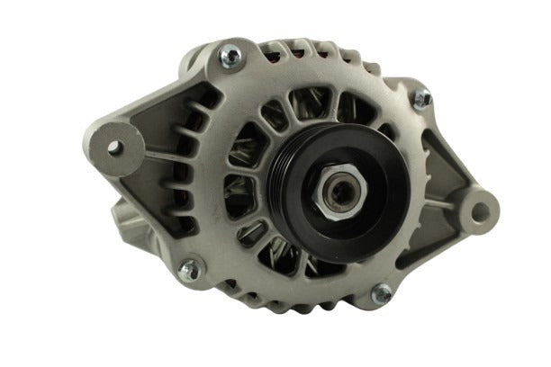 Belstarter IR6224R | 20 | img_2179.jpg