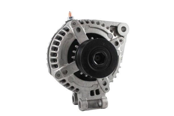 Belstarter IR5989R | 20 | img_2179.jpg