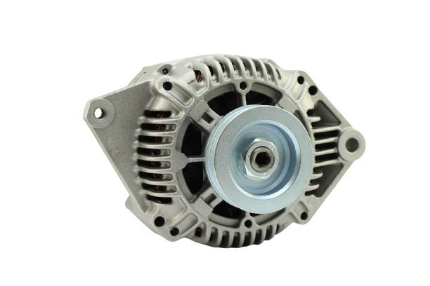 Belstarter IR7208RP | 20 | img_2181.jpg