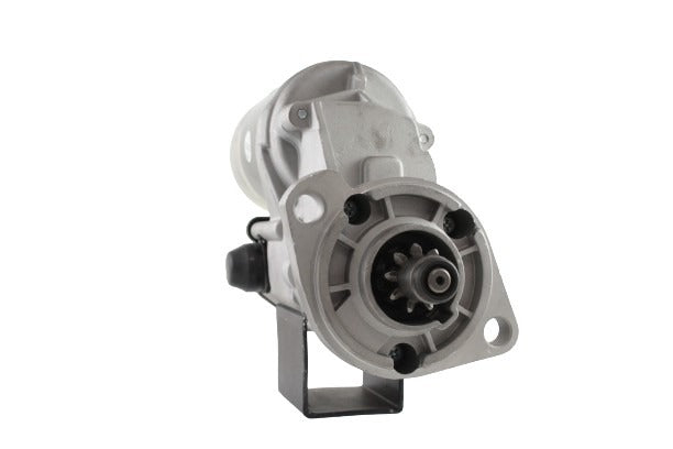 Belstarter IR8914P | 20 | img_2183.jpg